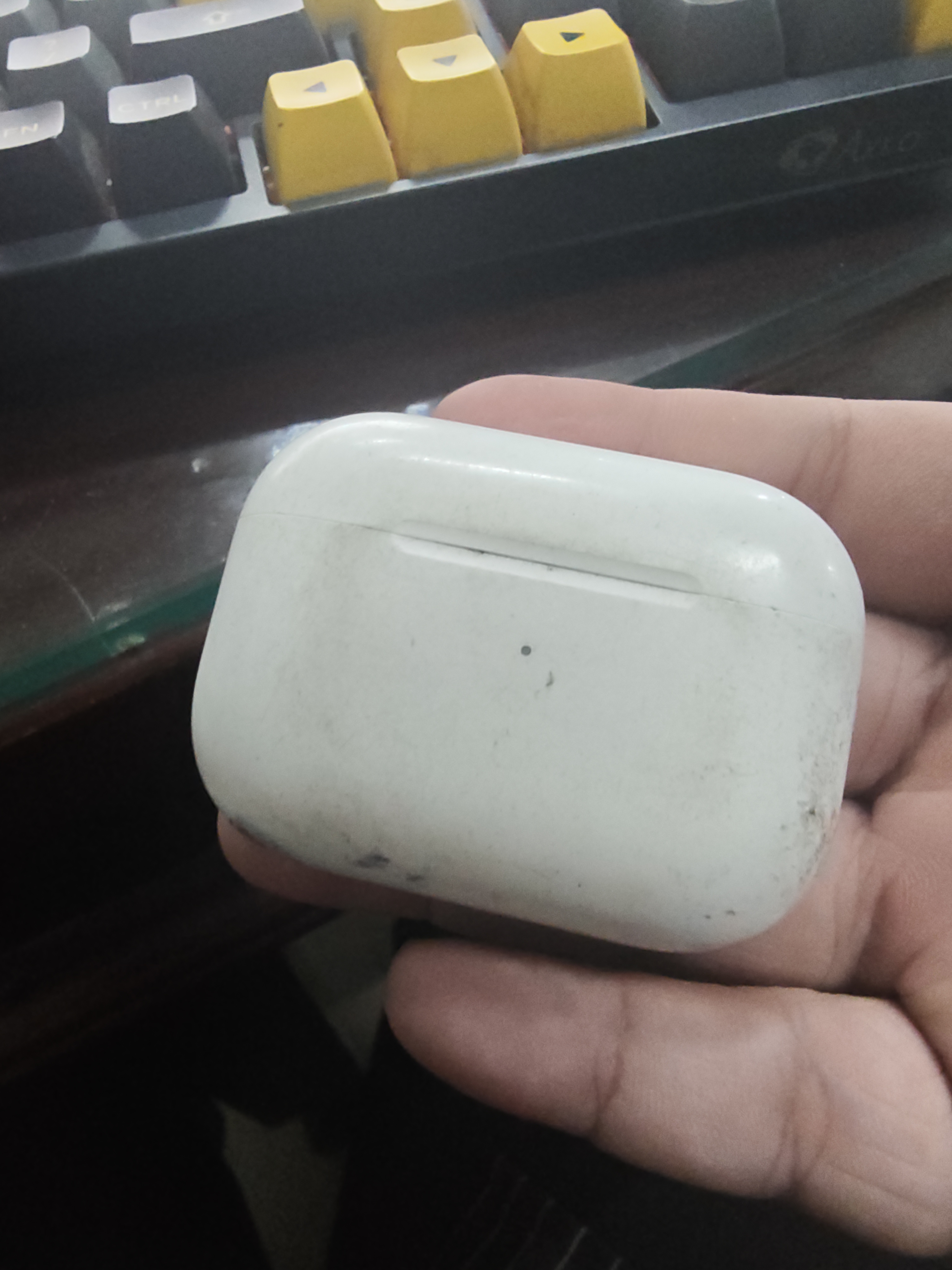 Ảnh đồ thất lạc
