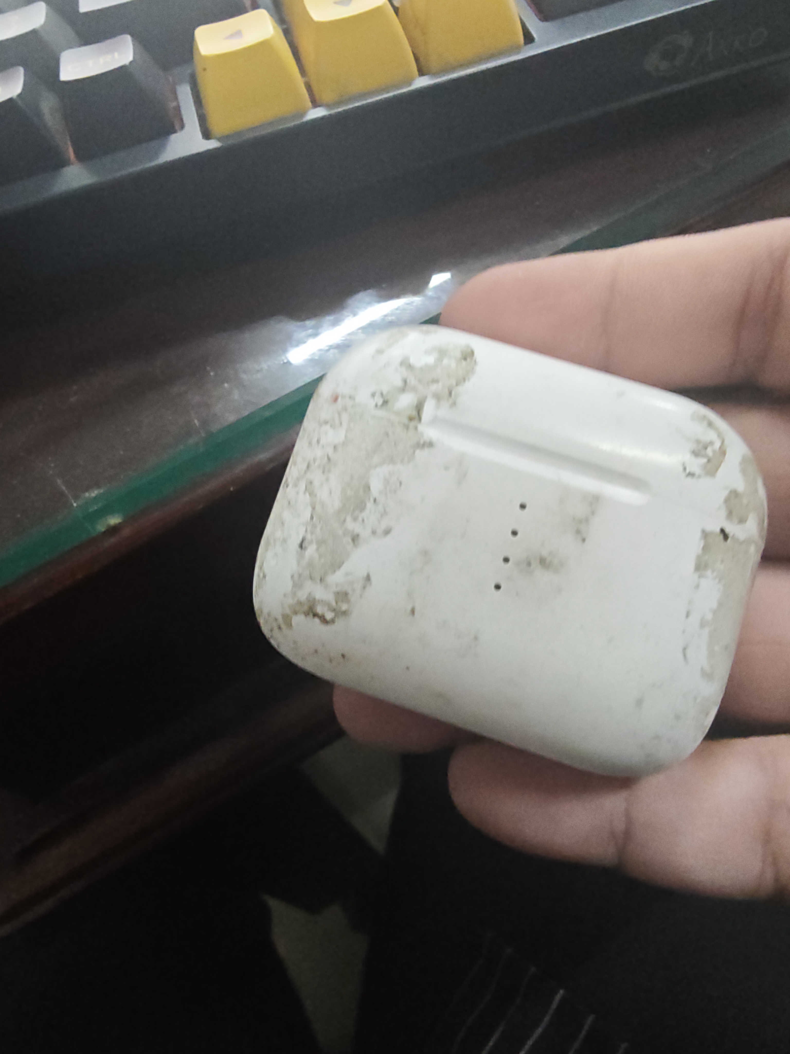 Ảnh đồ thất lạc