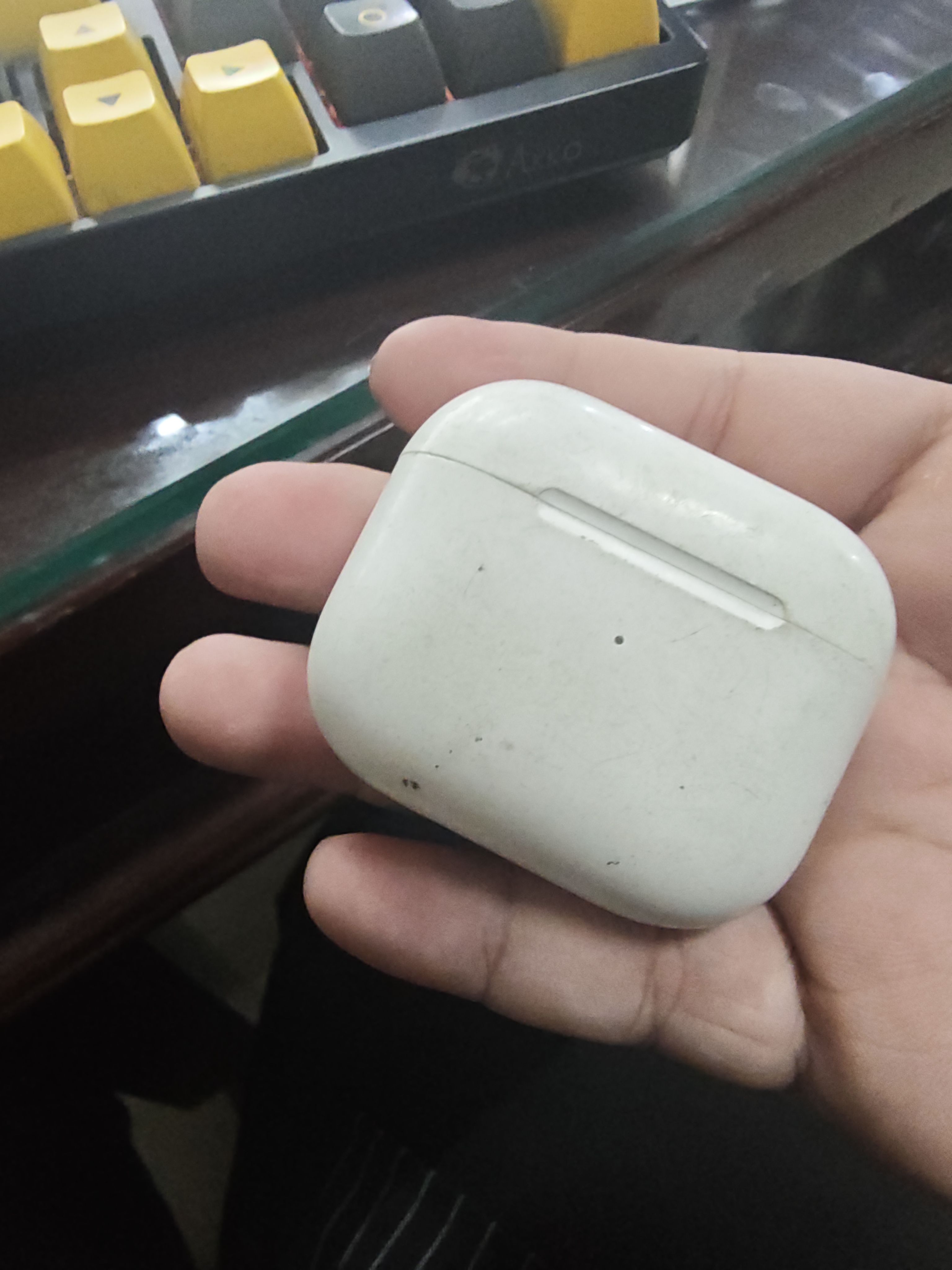 Ảnh đồ thất lạc