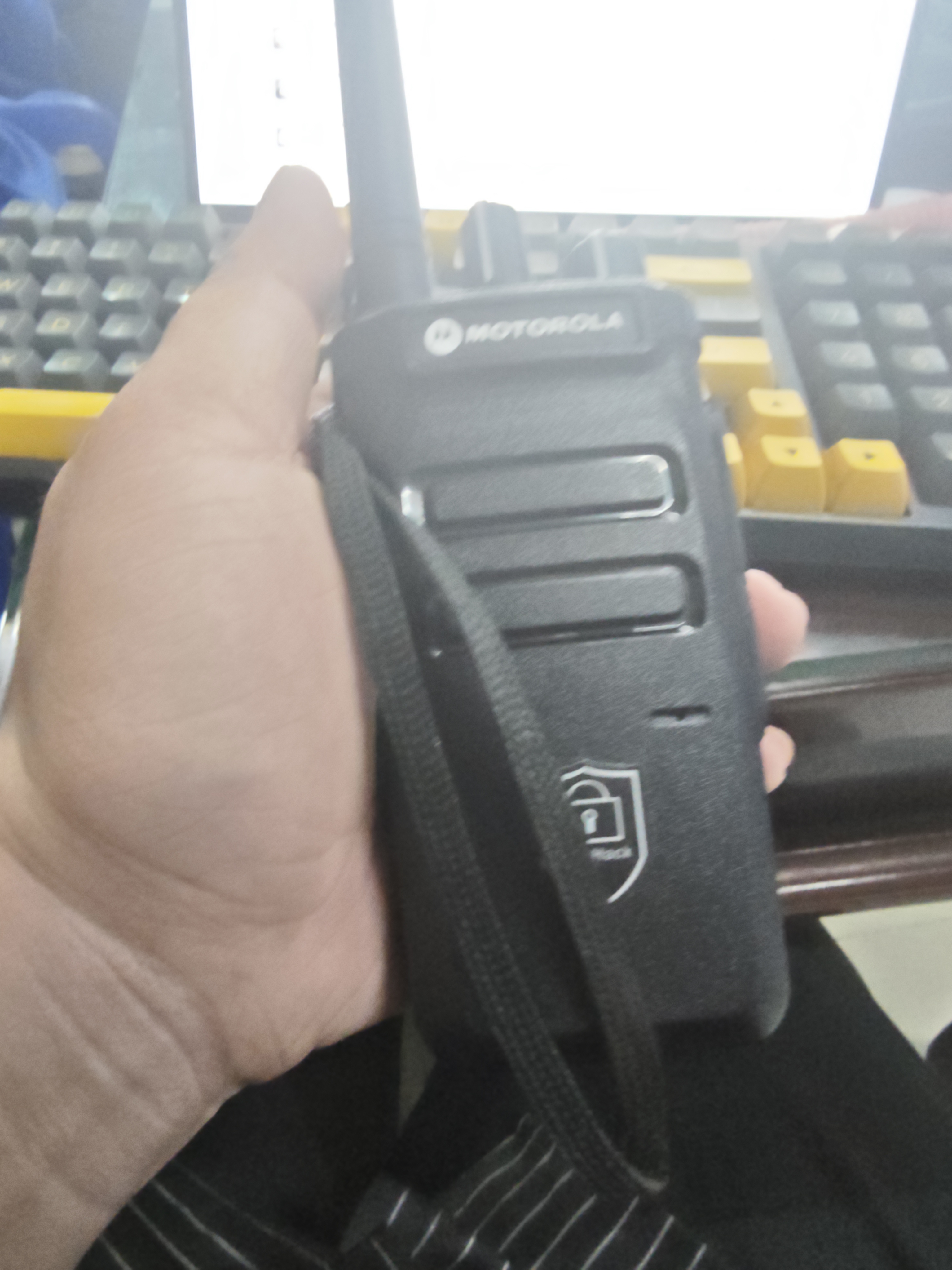 Ảnh đồ thất lạc